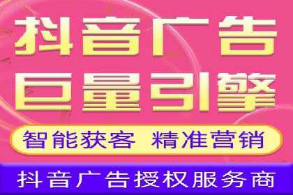 竞价广告的投放平台选择与优化：基于多个行业的成功案例